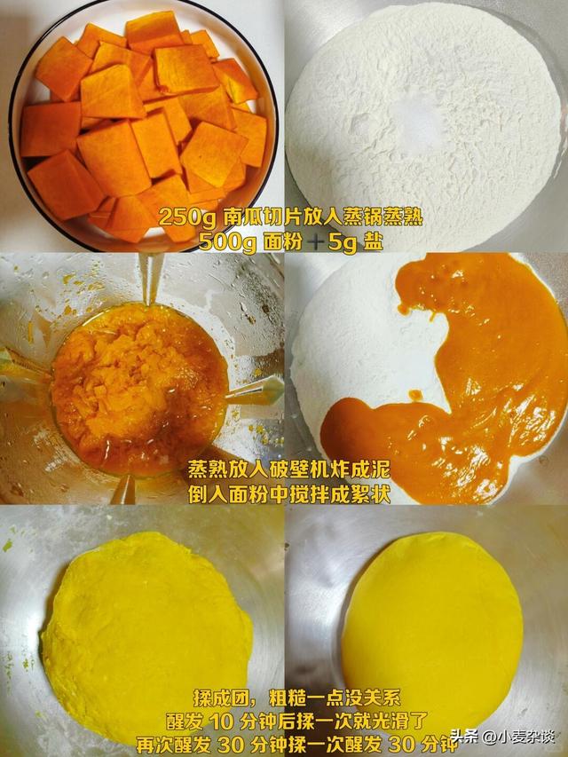 冬至吃饺子，“3馅不上桌	，福气进家门”，指哪3馅？别忘告诉家人