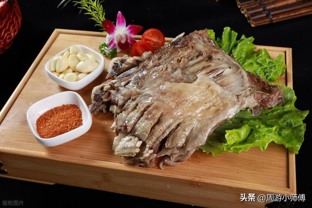 呼伦贝尔大草原环线怎么走？7天6夜环线自驾行程攻略分享