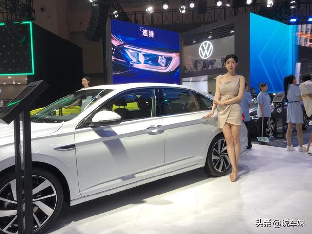 又一国产车企宣告破产，债务超350亿