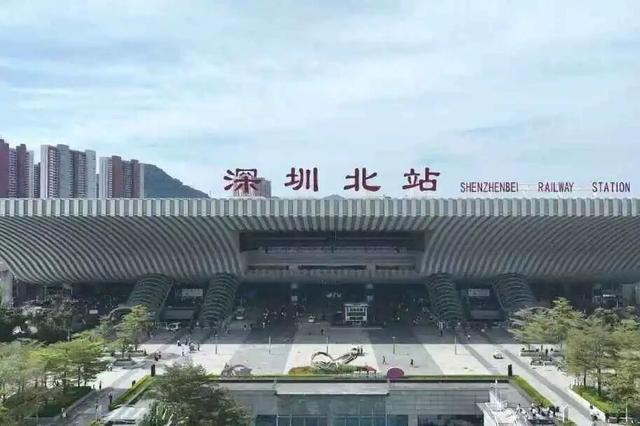 粤港澳大湾区首开泡泡岛音乐与艺术节主题高铁专列，9月13日8时起售票