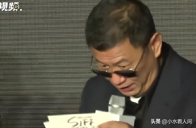 陪玩陪睡不算啥，舔手指、集体嫖娼、袒护强奸犯，背后事捂不住了