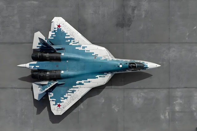 印空军告急！米格21退役，自研光辉产量低	，只能外购五代机