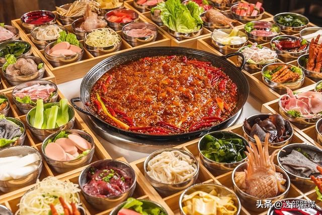 国内这10个“最”字城市，去过一半才不枉此生，你去过几个呢？