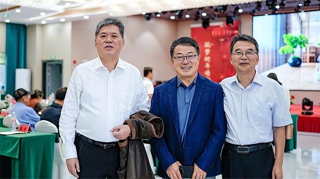 首届安徽文翁文化学术研讨会在舒城隆重召开