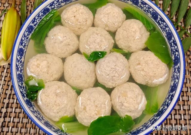 空调续命？不如来阳宗海，吹吹22℃的天然湖风！