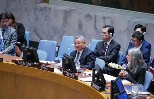 果不出中国所料：美日通话后，欧洲马上变脸，日本对华提一个要求