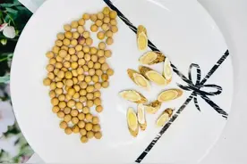 倪大师诚不欺我，连着喝了2周，太掉色了，小脸越喝越透亮图片