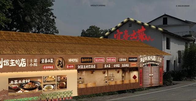 神仙玩法来啦！这里让你国庆嗨翻天→