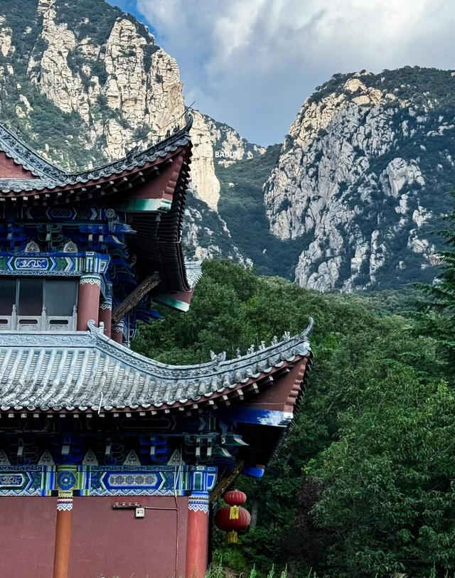 西安人去了登封和荥阳，直言不讳：登封人和荥阳人气质截然不同！