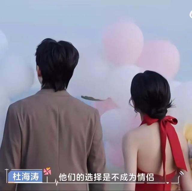 很多人旅行完就和伴侣分手了：旅行是爱的试金石，果然没错
