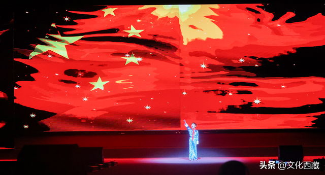 多图现场直击！2025年阿里地区第九届象雄文化旅游节太燃了！