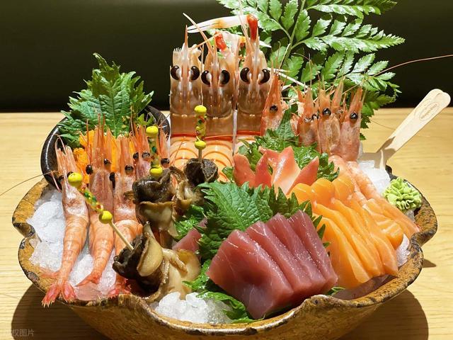 类风湿忌口清单！这些食物别碰！