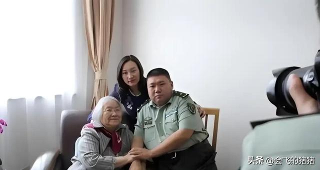 保密期限终到期，中央首长透露：毛岸英真相，可以向外界公开了！