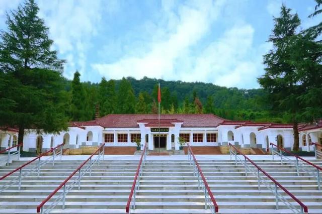 带爸妈出发！邛崃银发康养游线路来啦~