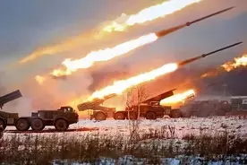 印度人问：假如中印开战，中国能击败印度吗？俄罗斯专家给出答案图片