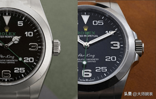 ����ʿ�¿հ�Air-King �������� ���������ֵ��������