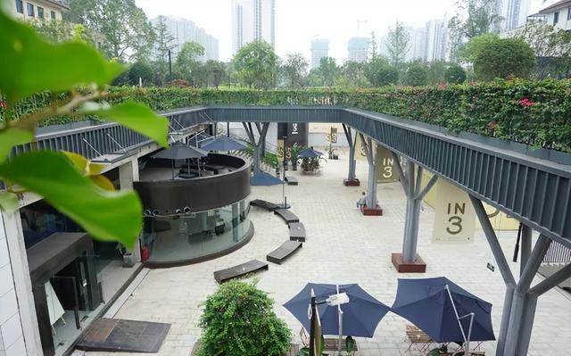 双节畅游金牛！最新最全线路笔记出炉→