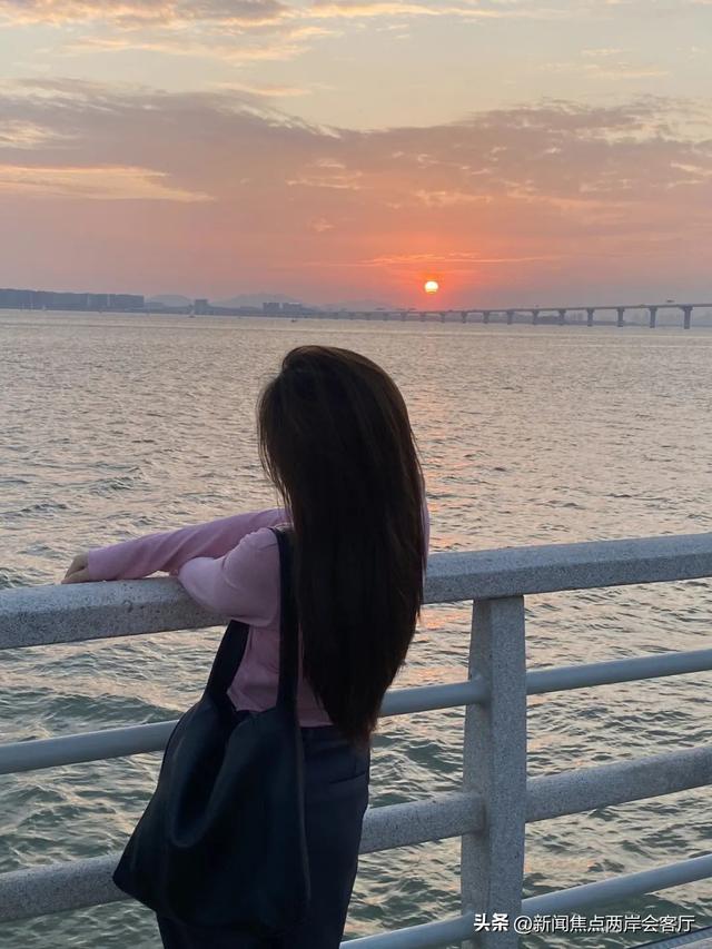 上新！6条旅游线路带您玩转翔安→