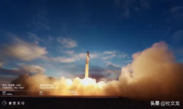 英媒关注中国低成本创新，高端“白菜化”	，中国创新之路快速发展