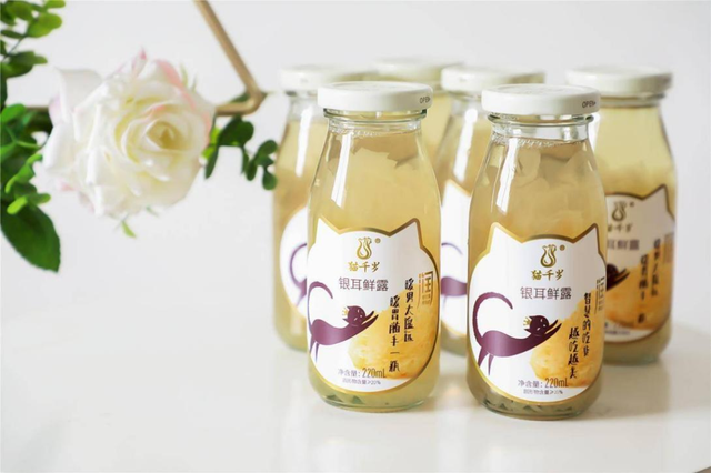 【沿“线”寻味】沿着刚通车的南凭高铁，寻找藏在崇左乡野的“桂字号”