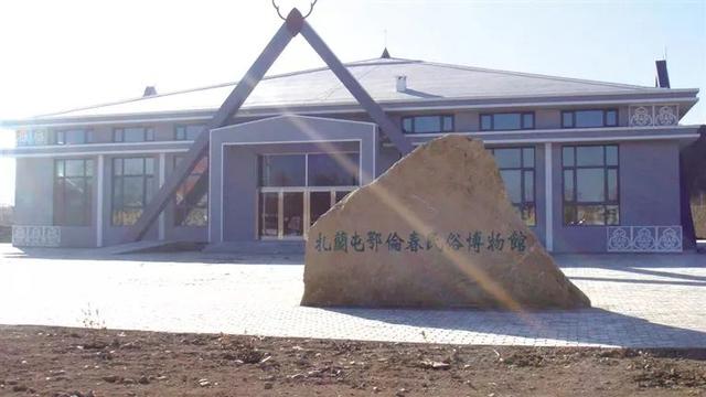 4条精品线路~邂逅“塞外苏杭”的绿野仙踪