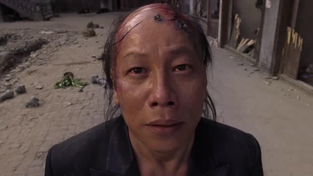 梁小龙被曝离世仅1天，恶心的一幕还是发生	，徒弟怒斥吃相太难看