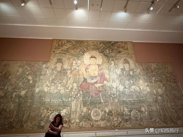 2025年环球旅行——曼哈顿3