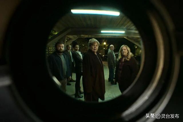 当老年人在手机上追星｜新京报中文学术文摘