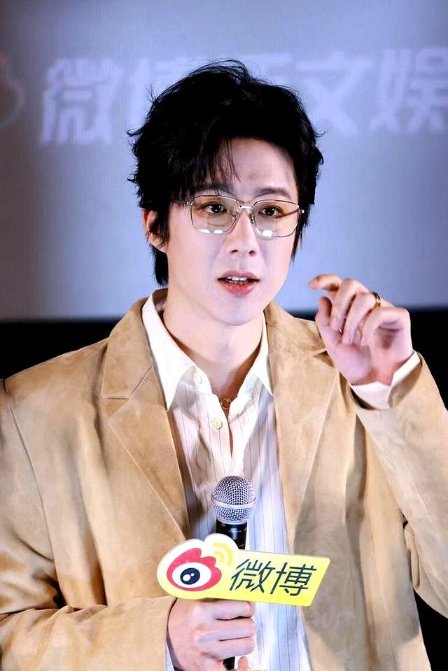 《折腰》二刷，终于看懂魏劭让小乔筹办纳妾一事	，纯属自己玩脱了