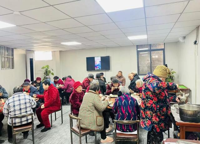 从上海到杭州,毫不客气的说,杭州的“大”,真不是吹出来的!