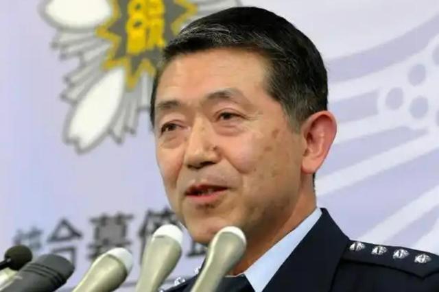 忍了38天后，中国对日本发出第一道制裁令！暗示了高市早苗结局？