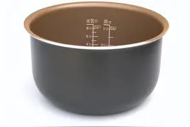 电饭锅坏了？别急着扔内胆！看网友们的奇葩妙用，太有才了！图片