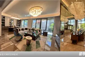 成都大平层血泪史图片