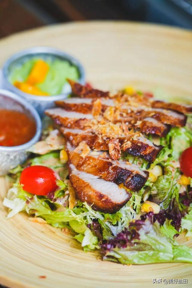 梅沙“隐藏副本”上线，这份2.0通关攻略请收好