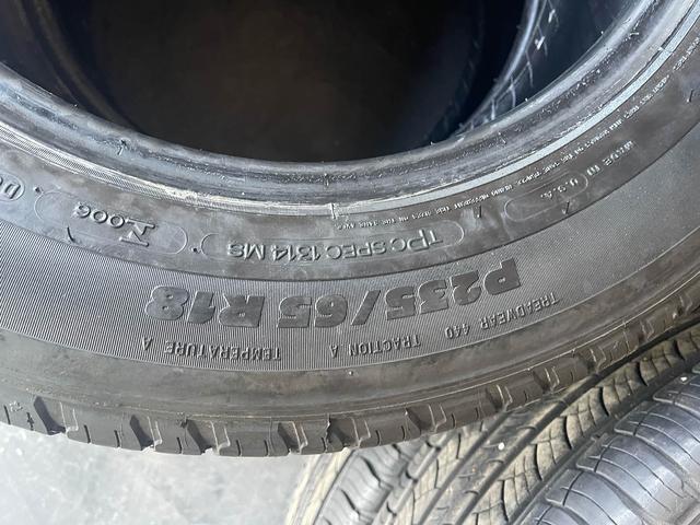 100年前为卖轮胎出指南，现在成全球美食圣经，米其林咋做到的