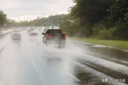 多彩贵州自驾游之毕节篇（织金洞）：风雨赴织金，洞藏好风光