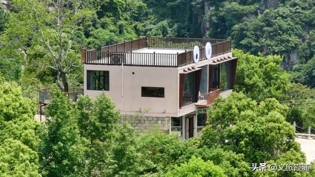 你不一定来过，但一定听说过霞浦这些地方
