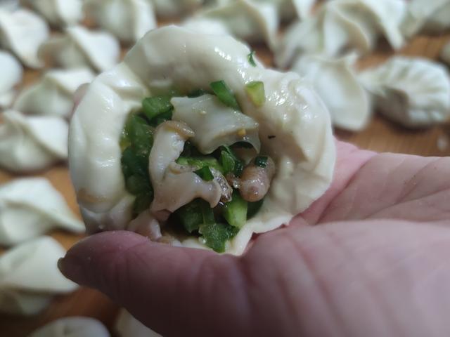 “百年难遇九月冬”，明日立冬，提醒中老年：5件大事别忘了做好