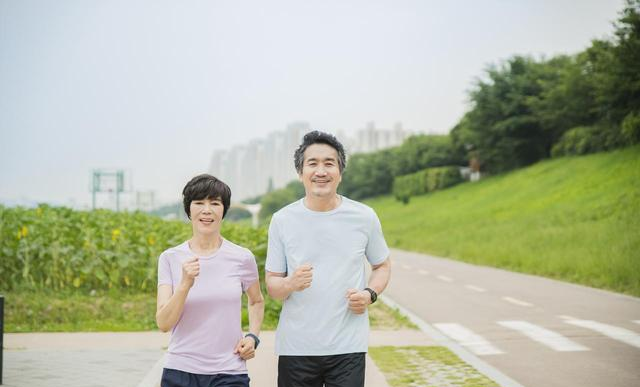 跑步这件事，为什么我选择不再声张