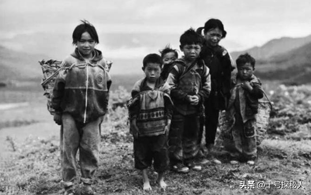 最牛乞丐宋天福，从天生残疾乞讨40年，到身价千万，他怎样做到的