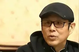 戏子误国！国家终出手，人民日报发声撕掉这4位明星的遮羞布？图片