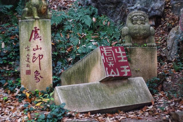 这座我去了又去的江南小城，魅力实在太大了