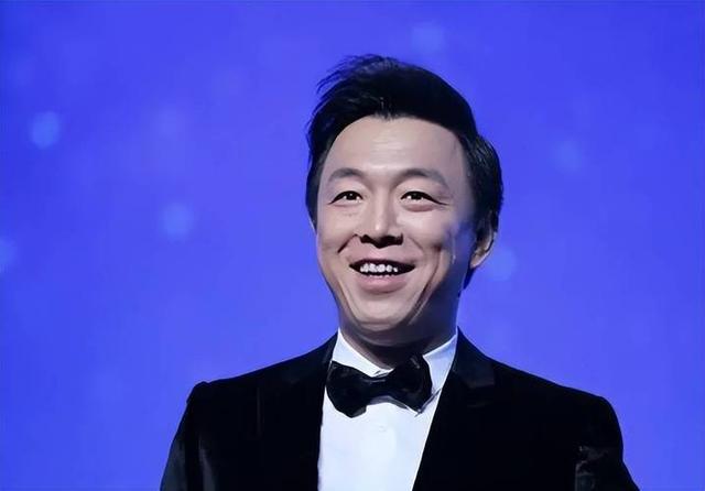 钱再多有什么用？影帝黄渤的现状，给娱乐圈所有中年明星提了个醒