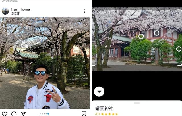 封杀四年	，49岁赵薇突传消息，因胃癌去世传闻5个月前就真相大白