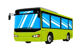 【线路信息】8月17日太原公交开通演唱会公交接驳专线图片