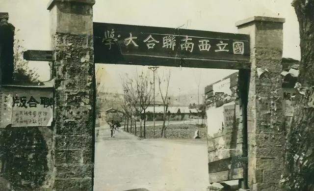 杨振宁走了，伴随在他身上的3个疑问，也该解开了