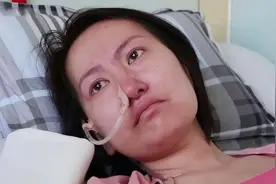 女人有没有妇科病，看脸就知道？脸上有7种表现，说明你要当心了图片