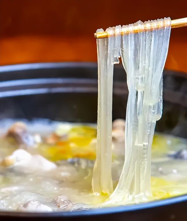 周末圈 | 暑假接近尾声，这些地方高铁直达，好吃又好逛