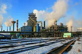 十年外流1100万人，东北到底怎么了？振兴喊了20年如今成效如何？图片