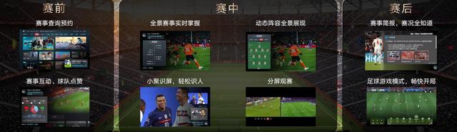 旗舰影游体验再升级——海信E8Q Pro会是25年的智能电视天花板吗？